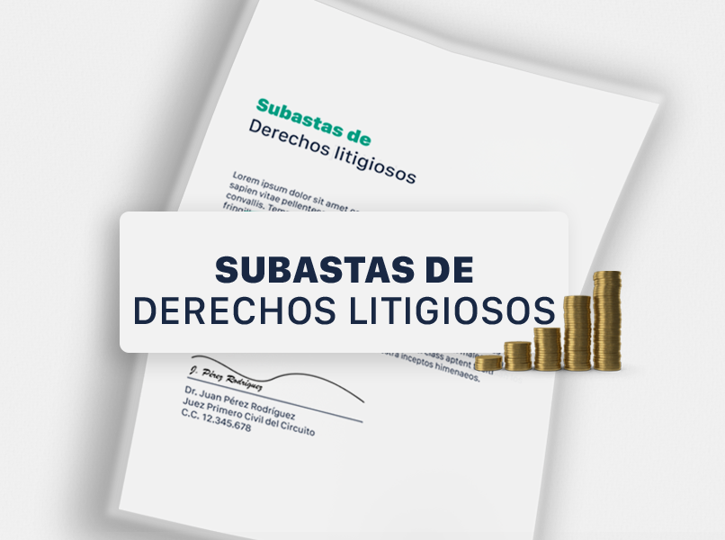 cesi n de derechos litigiosos nissan qashqai 2014 921 1.png